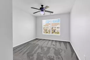 1068 Harvester Cir, Myrtle Beach, SC 29579 - Photo 41
