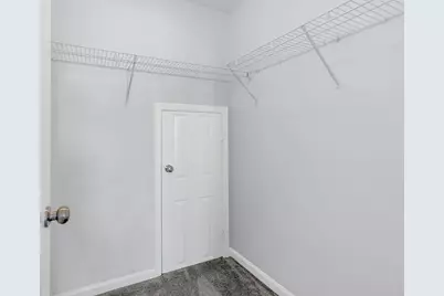 1068 Harvester Circle #1068, Myrtle Beach, SC 29579 - Photo 19