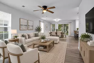 1068 Harvester Cir, Myrtle Beach, SC 29579 - Photo 3