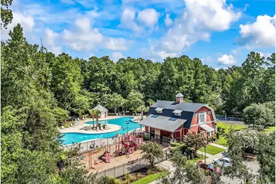 1068 Harvester Circle #1068, Myrtle Beach, SC 29579 - Photo 47