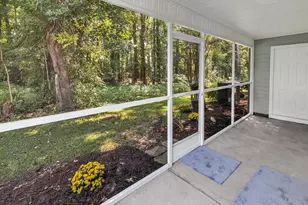 1068 Harvester Cir, Myrtle Beach, SC 29579 - Photo 25