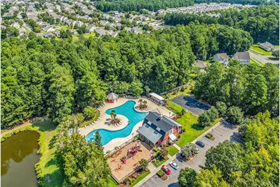 1068 Harvester Circle #1068, Myrtle Beach, SC 29579 - Photo 49