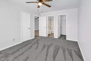 1068 Harvester Cir, Myrtle Beach, SC 29579 - Photo 17
