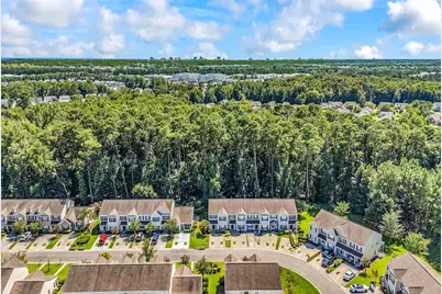 1068 Harvester Circle #1068, Myrtle Beach, SC 29579 - Photo 45
