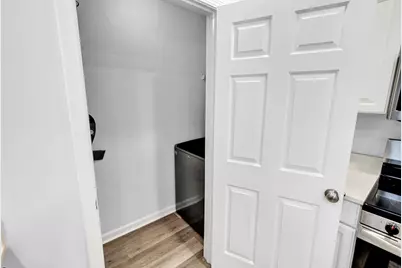 1068 Harvester Circle #1068, Myrtle Beach, SC 29579 - Photo 13