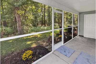 1068 Harvester Circle #1068, Myrtle Beach, SC 29579 - Photo 25