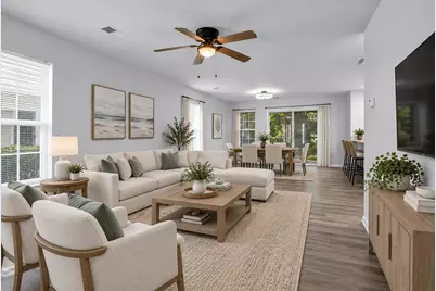1068 Harvester Circle #1068, Myrtle Beach, SC 29579 - Photo 3