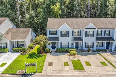 1068 Harvester Circle #1068, Myrtle Beach, SC 29579 - Photo 43