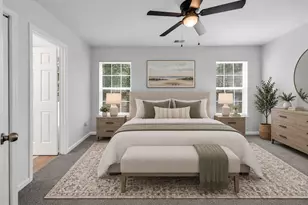 1068 Harvester Cir, Myrtle Beach, SC 29579 - Photo 29