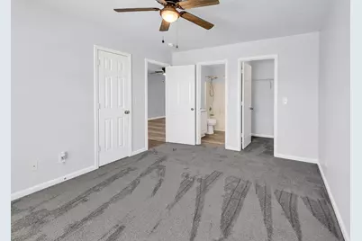 1068 Harvester Circle #1068, Myrtle Beach, SC 29579 - Photo 17