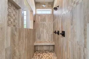 125 Ole Nobleman Ct, Conway, SC 29527 - Photo 23