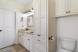 125 Ole Nobleman Ct, Conway, SC 29527 - Photo 21
