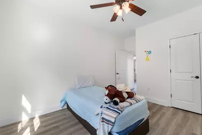 125 Ole Nobleman Ct., Conway, SC 29527 - Photo 27
