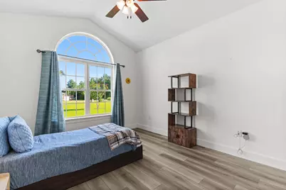 125 Ole Nobleman Ct., Conway, SC 29527 - Photo 23