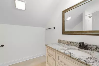125 Ole Nobleman Ct., Conway, SC 29527 - Photo 31