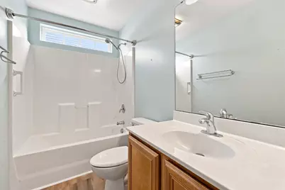 201 Coldwater Circle, Myrtle Beach, SC 29588 - Photo 11
