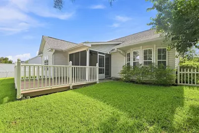 201 Coldwater Circle, Myrtle Beach, SC 29588 - Photo 21
