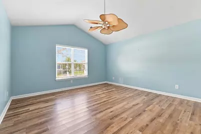 201 Coldwater Circle, Myrtle Beach, SC 29588 - Photo 7