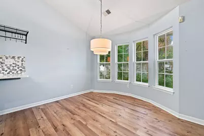 201 Coldwater Circle, Myrtle Beach, SC 29588 - Photo 3