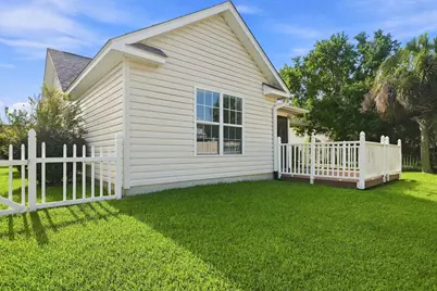201 Coldwater Circle, Myrtle Beach, SC 29588 - Photo 17