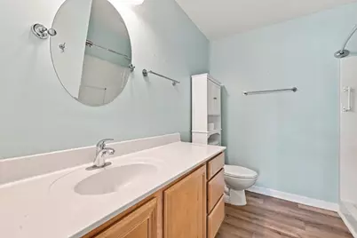201 Coldwater Circle, Myrtle Beach, SC 29588 - Photo 9
