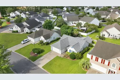201 Coldwater Circle, Myrtle Beach, SC 29588 - Photo 15