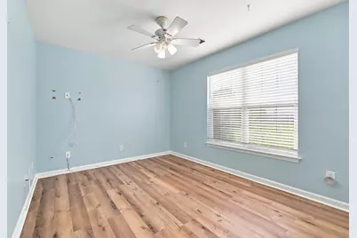 201 Coldwater Circle, Myrtle Beach, SC 29588 - Photo 23