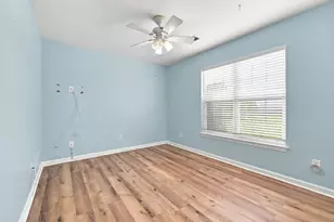 201 Cold Water Cir, Myrtle Beach, SC 29588 - Photo 23