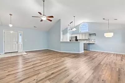 201 Coldwater Circle, Myrtle Beach, SC 29588 - Photo 5