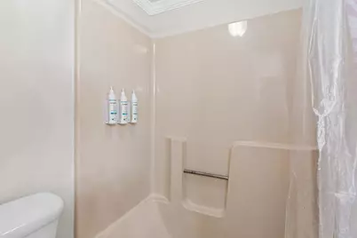 2310 N Ocean Blvd. #208, Myrtle Beach, SC 29577 - Photo 25