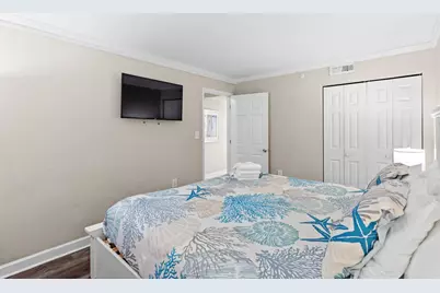 2310 N Ocean Blvd. #208, Myrtle Beach, SC 29577 - Photo 21