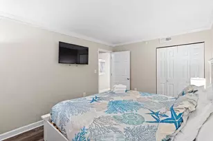 2310 N Ocean Blvd, Myrtle Beach, SC 29577 - Photo 15