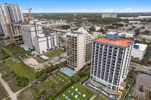 2310 N Ocean Blvd, Myrtle Beach, SC 29577 - Photo 21