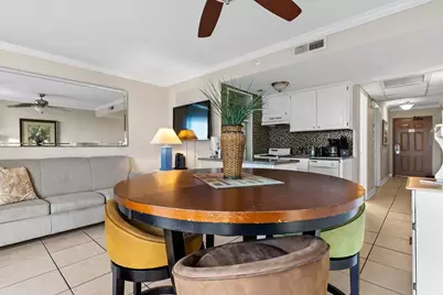 2310 N Ocean Blvd. #208, Myrtle Beach, SC 29577 - Photo 13