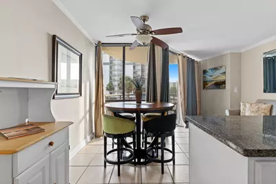 2310 N Ocean Blvd. #208, Myrtle Beach, SC 29577 - Photo 15