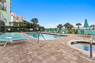 2310 N Ocean Blvd, Myrtle Beach, SC 29577 - Photo 31