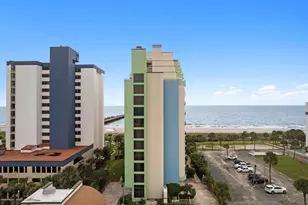 2310 N Ocean Blvd, Myrtle Beach, SC 29577 - Photo 33