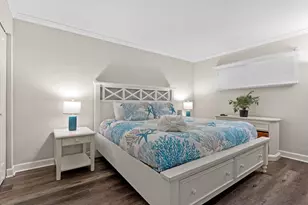 2310 N Ocean Blvd, Myrtle Beach, SC 29577 - Photo 13