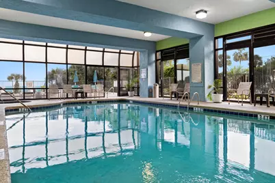 2310 N Ocean Blvd. #208, Myrtle Beach, SC 29577 - Photo 31