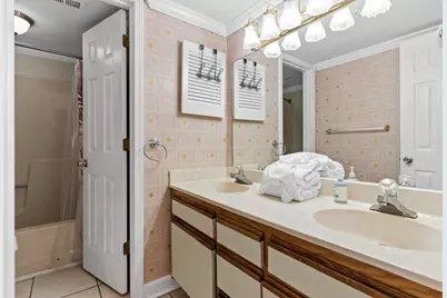 2310 N Ocean Blvd. #208, Myrtle Beach, SC 29577 - Photo 23