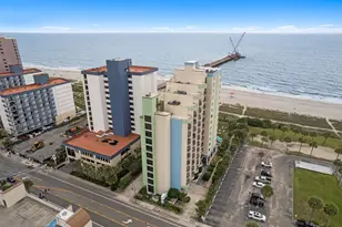 2310 N Ocean Blvd, Myrtle Beach, SC 29577 - Photo 7