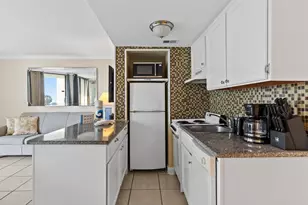 2310 N Ocean Blvd, Myrtle Beach, SC 29577 - Photo 5