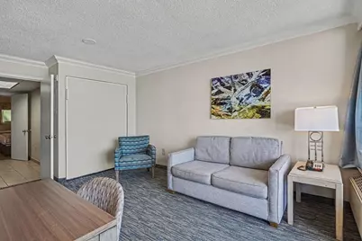 1105 S Ocean Blvd. #614, Myrtle Beach, SC 29577 - Photo 11