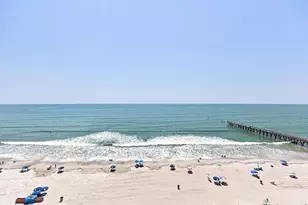 6100 N Ocean Blvd, North Myrtle Beach, SC 29582 - Photo 37
