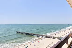 6100 N Ocean Blvd, North Myrtle Beach, SC 29582 - Photo 33