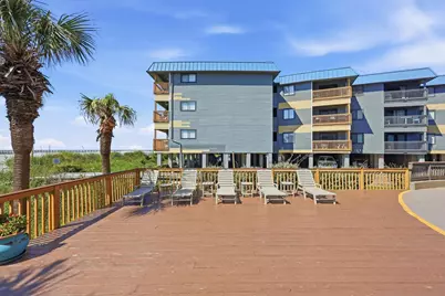 6100 N Ocean Blvd. #1004, North Myrtle Beach, SC 29582 - Photo 43