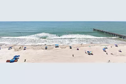6100 N Ocean Blvd. #1004, North Myrtle Beach, SC 29582 - Photo 37