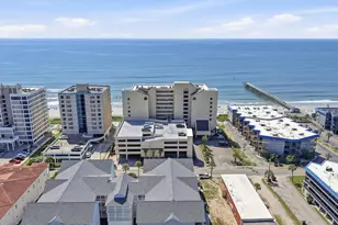 6100 N Ocean Blvd, North Myrtle Beach, SC 29582 - Photo 51