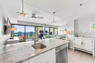 6100 N Ocean Blvd, North Myrtle Beach, SC 29582 - Photo 15