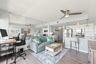6100 N Ocean Blvd, North Myrtle Beach, SC 29582 - Photo 17